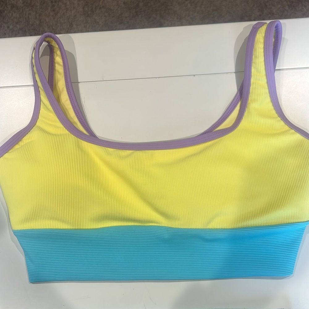 LainSnow Bikini
